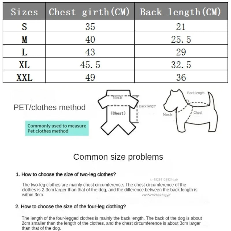 Winterwarme Hundejacke mit Geschirr, wasserdichte Hundemantelweste für kleine und mittelgroße Chihuahua-Hundekleidung mit französischer Bulldogge im Freien